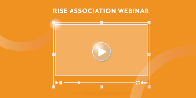 webinar-placeholder