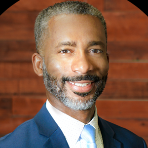Rick-Whitted.png